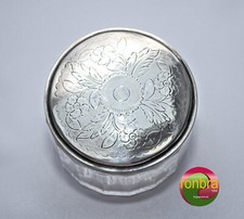 Schöne kleine alte gebraucht kaufen  Elmenhorst