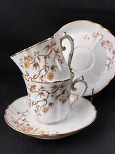 Hand painted collectible d'occasion  Expédié en Belgium