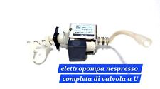 Elettropompa ulka model usato  Zibido San Giacomo