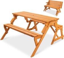 Transforming interchangeable o for sale  Los Angeles