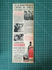 249 publicité ancienne d'occasion  Angers-