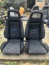 Recaro confetti lsb for sale  CHEPSTOW