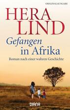 Gefangen afrika hera gebraucht kaufen  Freiburg im Breisgau