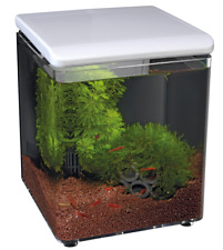 Superfish home8 aquarium gebraucht kaufen  Ihlow