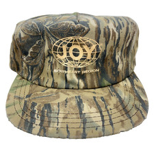hat usa camo for sale hat usa camo for sale Bluefield
