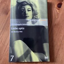 1962 monica vitti gebraucht kaufen  Kiel
