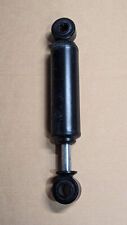 Shock absorber 5577556 for sale  Lewis Center