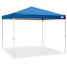 Caravan canopy series for sale  Lincoln