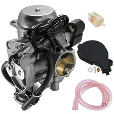 0470 470 carburetor for sale  Knoxville
