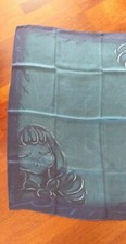 Foulard nuovo con usato  Meran
