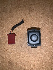 DODGE DAKOTA DURANGO FAROL DE NEBLINA INTERRUPTOR PLUGUE DE FIO RABO DE PORCO 97 98 99 00 comprar usado  Enviando para Brazil