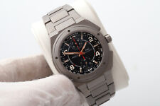 Iwc ingenieur amg for sale  BRIGHTON