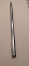 Suzuki rm80 fork for sale  BOURNEMOUTH