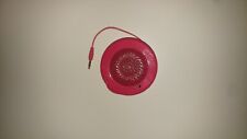 Pringles speaker cassa usato  Cava de Tirreni