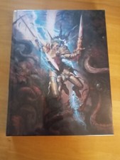 Warhammer age simar for sale  NEWTON ABBOT