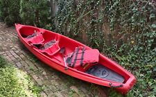 Canoe mad river for sale  Atlanta