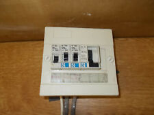 Clearance fuse box for sale  COLWYN BAY