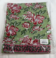 Exclusively signals pajama for sale  Tucson