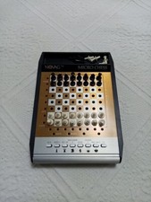 Schachcomputer novag micro gebraucht kaufen  Augsburg