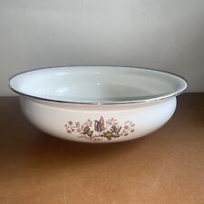 large wash basin for sale large wash basin for sale NOTTINGHAM