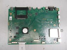 Mainboard fx0096203 sony usato  Bergamo