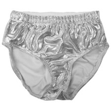 Pizzazz adult cheer for sale  Huntsville