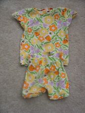 Girl toddler pc. for sale  Centralia