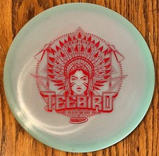 Innova 2021 jen for sale  Saint Paul