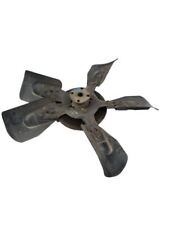 Fan blade blade for sale  Glen Flora