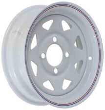New white spoke for sale  Wauseon