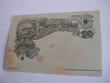 Imperia oneglia frantoio usato  Asti