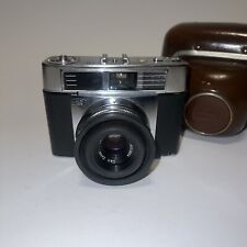 Carl zeiss ikon gebraucht kaufen  Bargteheide