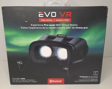 Nob evo bluetooth for sale  Laconia