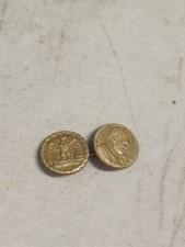 Militaria gemello propaganda usato  Cassina de' Pecchi