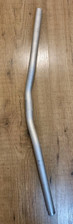 Retro aluminium riser for sale  MILTON KEYNES