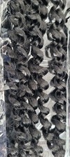Passion twist hair for sale  LEICESTER