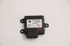 gebrauchtteile chrysler voyager gebraucht kaufen gebrauchtteile chrysler voyager gebraucht kaufen Wittenburg