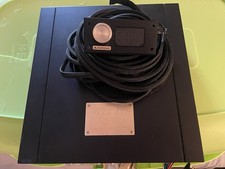 Zapco adsp dsp for sale  Davis