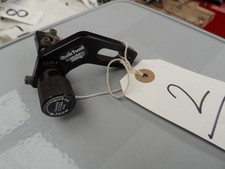 Compound bow quick for sale  SHEFFORD