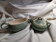 Harker pottery 1840 for sale  Mountain Grove