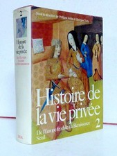Georges duby histoire d'occasion Georges duby histoire d'occasion  Vierzon