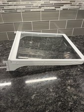 Lfx29927st refrigerator part for sale  Chattanooga