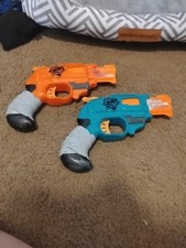 Nerf zombie strike for sale  Salem