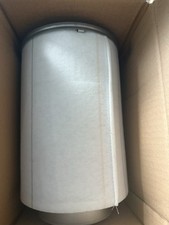 Atlas copco compressor for sale  Houston