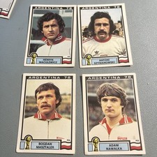 Stickers panini argentina usato  Villarbasse
