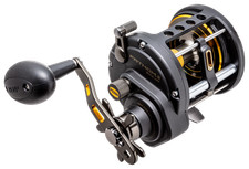 Penn fthii50lw fathom for sale  Rogers