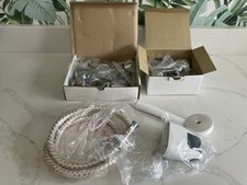 Unused tapmate solar for sale  NANTWICH