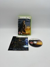 Halo vp anleitung gebraucht kaufen  Reiskirchen