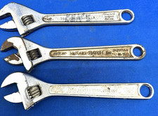 Vintage penens proto for sale  Fort Dodge
