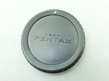 Asahi pentax body for sale  Aurora